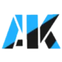 Anker Kuwait